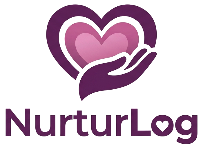 NurturLog